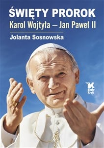 This is the Avatar Image for the Karol Wojtyła (Jan Paweł II) (175) AI Voice and Text to Speech Generator